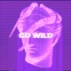 GO WILD Single