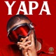 Yapa Single
