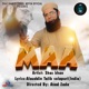 Maa Single