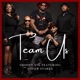 Team Us feat Javier Starks Single