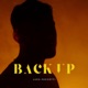Back Up Single