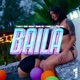 Baila Single
