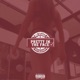 Pretty In the Face feat Maxx Osama Single