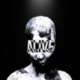 ALIVE Single