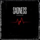 Sadness Single