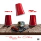 Playing the Odds feat king Locust Single