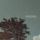 We Met In the Fall Single