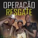 Pilha de Pilha Single