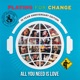 All You Need Is Love Single