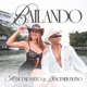 Bailando Single