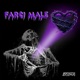 Farci male Single
