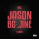 Jason Borne feat M24 Single