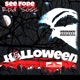Helloween feat Rpd Soss Single