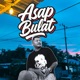 ASAP BULAT feat Rhe M A C Lee Erwin Single