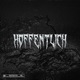 Hoffentlich Single