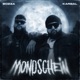Mondschein Single