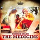 The Medicine Single