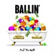 Ballin feat Tim North Single