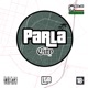 PARLA CITY Single
