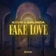 Fake Love Single