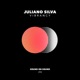 Vibrancy Single
