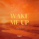 Wake Me Up feat LMNY Single