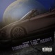 Through the Night feat King Ace Single