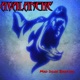 Mad Dogs Barking Single