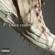Carol Christian Poell Single