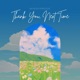 Thank You Next Time Single