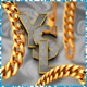 YSL Single