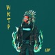 WKTP EP