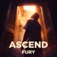 ASCEND Single