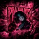 PALHAÇO Single