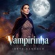 Vampirinha Ao Vivo Single