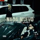 Nada Nuevo Single