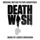 Death Wish Original Motion Picture Soundtrack