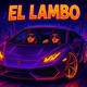 El Lambo Single