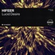 Lucid Desire Single