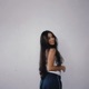 Unlock It x My Boo Cover Single