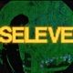 SELEVE feat Hans Wegmuller Single