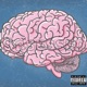 Obsessed Single