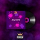 Razante Single
