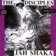 Jah Shaka The Disciples