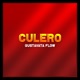Culero Single