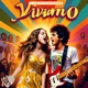 Viviano Single