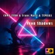 Neon Shadows Single