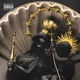 Mice Men Single
