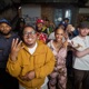 In the Dance feat N3 Snowy Nat and Ish Insizer Mez Single