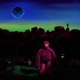le tour de la terre EP